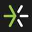 Click Click Media logo