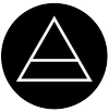 Click Digital Growth logo