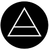 Click Digital Growth logo