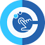 Click Digital Hub logo