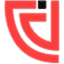 Click Digix logo