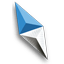 ClickDo logo