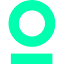ClickedOn logo