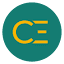 Click Effect logo