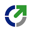 CLICKFACTORY SEO / SEA Google Ads logo