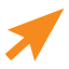 ClickFirst Marketing logo