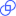 Click First SMM logo