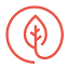ClickForest logo