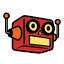 Click Foundry logo