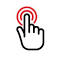 Click Fusion Limited logo