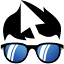 Clickguru logo
