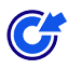 Click Here Digital logo