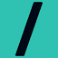 Click Here Labs logo