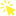 Clickies logo