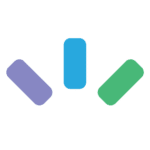 Clickify logo