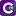 Clickingmad logo