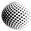 Clickinpedia Private Limited logo