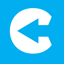Click Intelligence logo