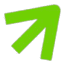 ClickLab logo