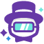 Clickmagic logo