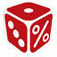 Click Magnet Internet Marketing logo