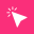 ClickMagnet Co. logo