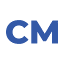 Click Marketing logo