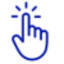 Clickmasters Digital Marketing Agency logo