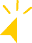 Clickmatix logo