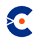 Click Media Lab logo