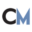 ClickMonster logo