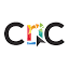 Click n Call logo