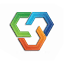 Click & Clear Communications logo