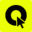 Clicko logo