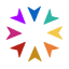 ClickPop logo