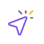 ClickPower logo