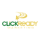 ClickReady Marketing logo