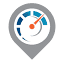 Click Results logo