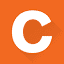 Clickr Media Pte. Ltd. logo