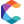 Clicks Online Business logo