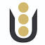 Click Sluice logo