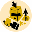 Clicksmith logo