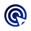 Clicks On Demand logo