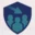 Click Squad logo