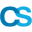 Click Star Marketing logo