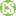 Clickstorm logo