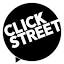 Click Street logo