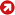 Clicksun logo