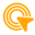 Clicks'us Digital Agency logo