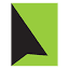 Clicks Web Design Inc. logo